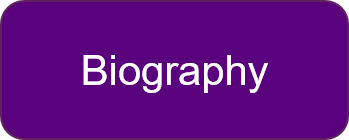 Biogrpahy