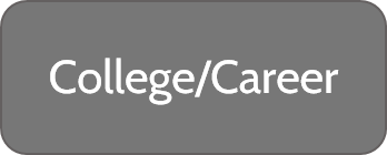 College/Career