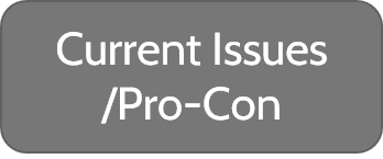Current Issues/ Pro-Con