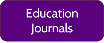 Education Journals