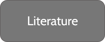 Literature