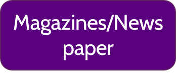 Magazines/Newspapers
