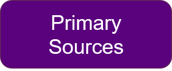 Primary Sources