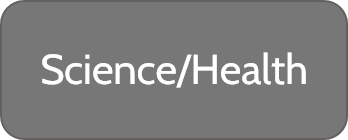 Science/Health
