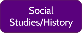 Social Studies/History
