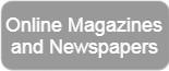 Online Magazines and Newspapers