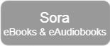 Sora eBooks and eAudiobooks