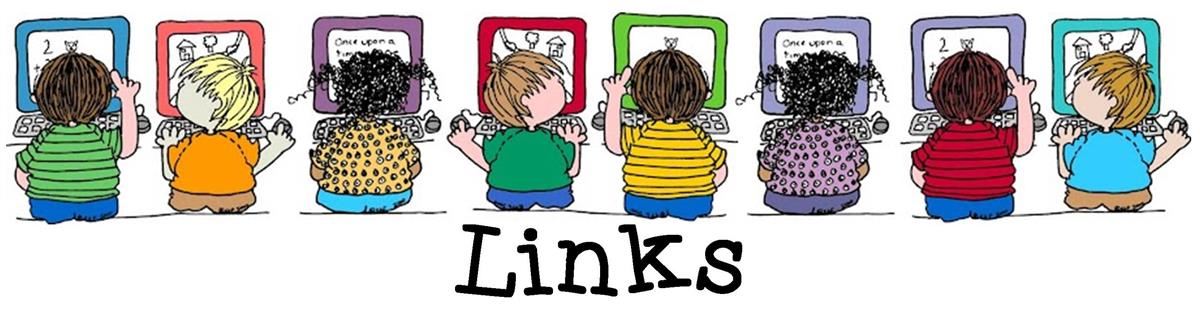 Links
