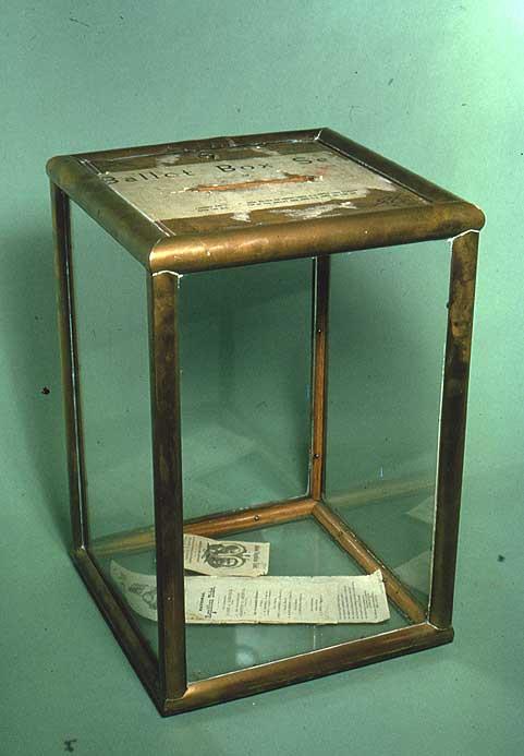 19thcenturyballotbox