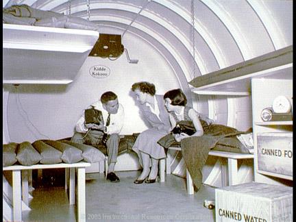 bombshelter1955