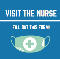 Visit the Nurse 