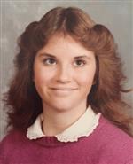 8th Grade Picture 