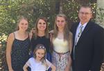My Family 