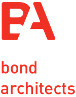 Bond