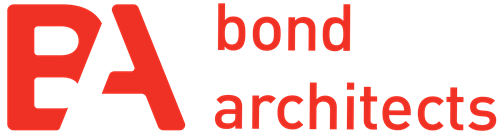 Bond