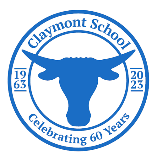 Claymont PTO