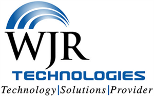 wjr tech