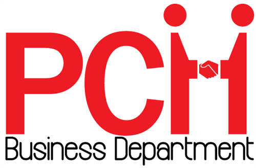 PCH Biz Logo 