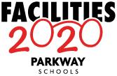 Facilities 2020 