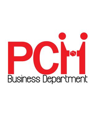 business logo 