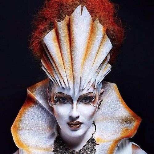 makeup 