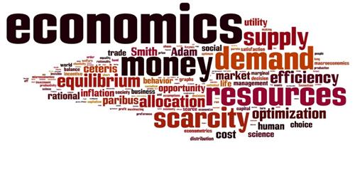 econ 