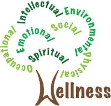 Health & Wellness 