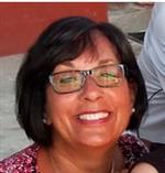 Michelle Knight's picture Michelle Knight's picture