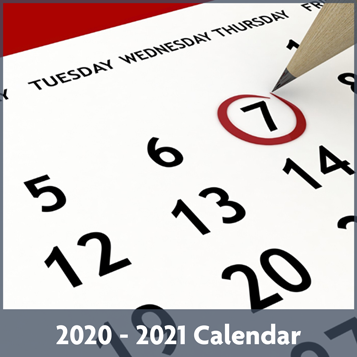 Back To School Guide 2020 2021 Calendar shenandoah county schools 2021 calendar