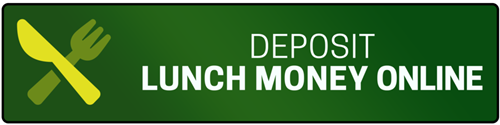 deposit money