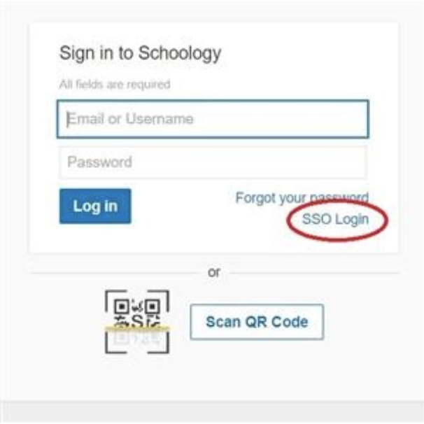 cps google drive login cps google drive login