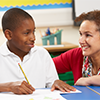 Special Education Services 