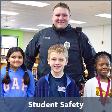 Student Safety