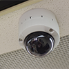 Video Monitoring 