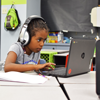 virtual learning 