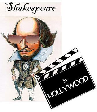 shakespeare 