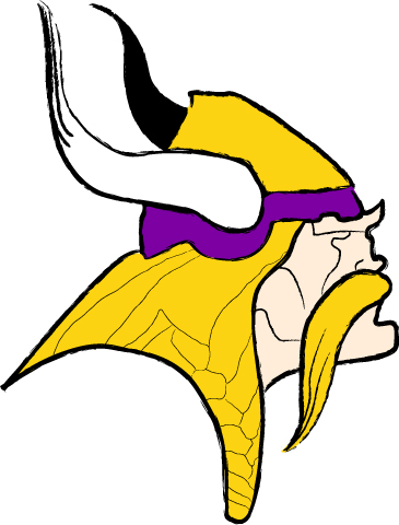 viking 