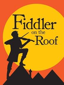 fiddler11 