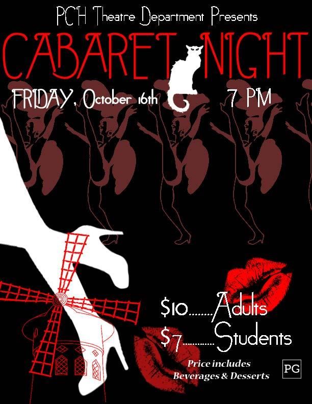 cabaret1 