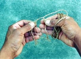 cordage2 