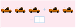 Addition with Pictures 