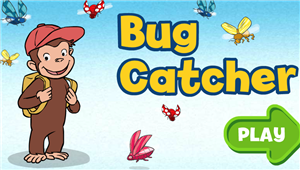 Bug Catcher 