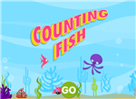Counting Fish 