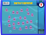 Okta 
