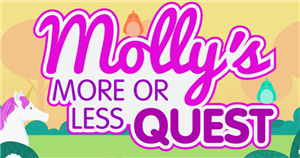 Molly's Quest 