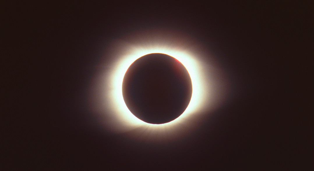 Solar Eclipse Solar Eclipse