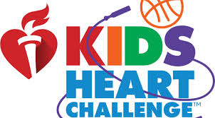 KidsHeart 