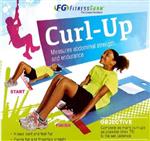 CurlUps 