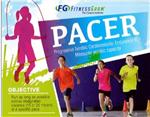 PACER 
