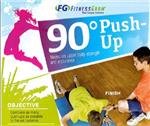 PushUps 